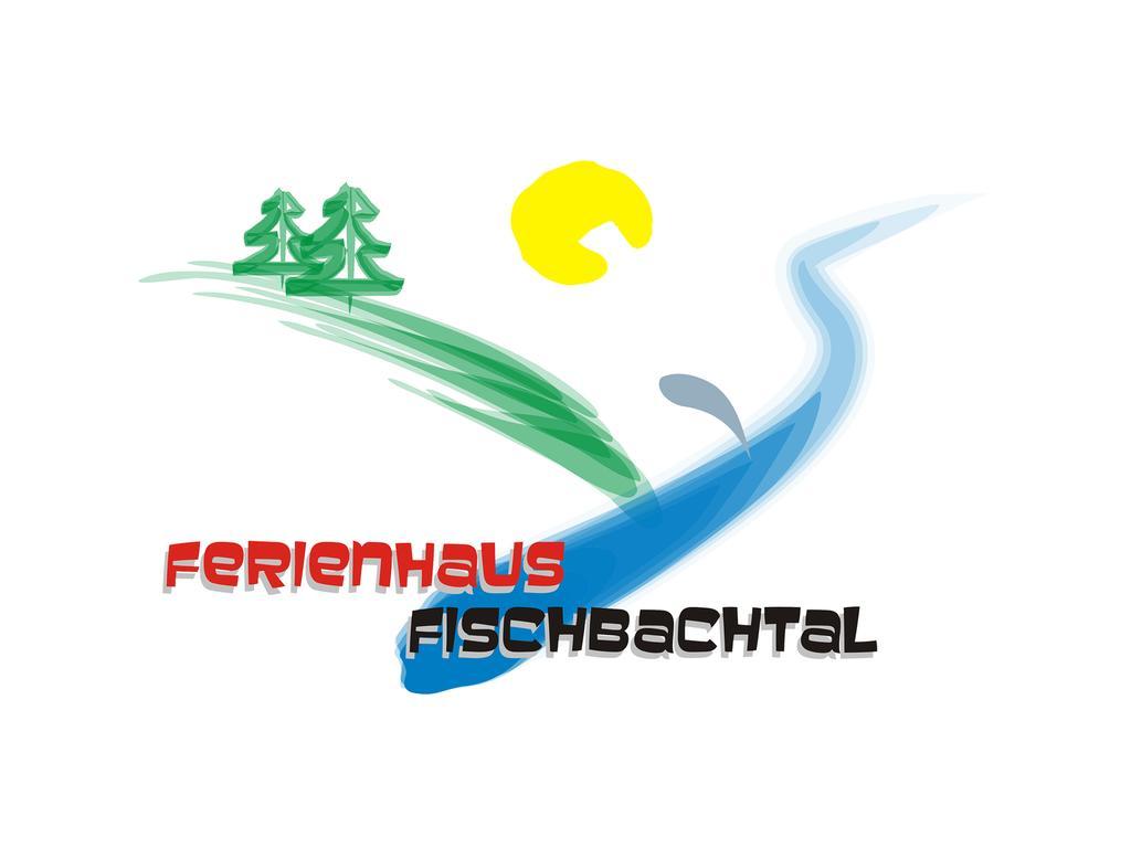 Ferienhaus Fischbachtal Хаймбах Номер фото